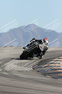 media/Oct-26-2025-Race Pace (Sun) [[c1447ca738]]/Verified/7-Turn 12 Backside (1135am)/